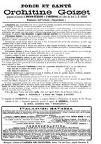 giornale/MIL0284091/1897-1898/unico/00001807