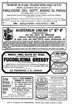 giornale/MIL0284091/1897-1898/unico/00001809