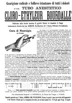 giornale/MIL0284091/1897-1898/unico/00001810