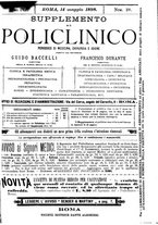 giornale/MIL0284091/1897-1898/unico/00001811