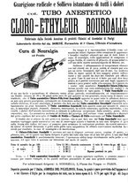 giornale/MIL0284091/1897-1898/unico/00001812