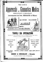 giornale/MIL0284091/1897-1898/unico/00001813