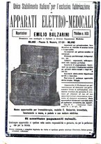 giornale/MIL0284091/1897-1898/unico/00001814