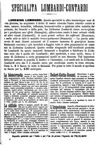 giornale/MIL0284091/1897-1898/unico/00001815