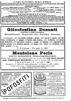 giornale/MIL0284091/1897-1898/unico/00001817