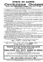 giornale/MIL0284091/1897-1898/unico/00001818