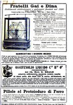 giornale/MIL0284091/1897-1898/unico/00001819