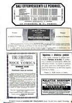 giornale/MIL0284091/1897-1898/unico/00001820