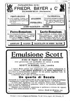 giornale/MIL0284091/1897-1898/unico/00001828