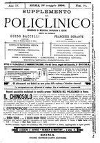 giornale/MIL0284091/1897-1898/unico/00001835