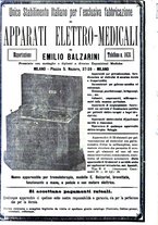 giornale/MIL0284091/1897-1898/unico/00001836