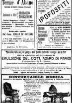 giornale/MIL0284091/1897-1898/unico/00001841