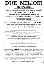 giornale/MIL0284091/1897-1898/unico/00001842