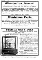 giornale/MIL0284091/1897-1898/unico/00001843