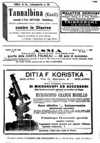 giornale/MIL0284091/1897-1898/unico/00001844