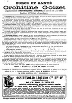 giornale/MIL0284091/1897-1898/unico/00001845