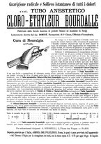 giornale/MIL0284091/1897-1898/unico/00001846