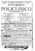 giornale/MIL0284091/1897-1898/unico/00001847