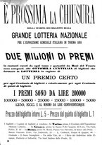 giornale/MIL0284091/1897-1898/unico/00001849