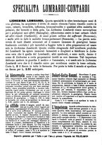 giornale/MIL0284091/1897-1898/unico/00001850