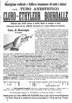 giornale/MIL0284091/1897-1898/unico/00001851