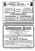 giornale/MIL0284091/1897-1898/unico/00001852