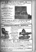 giornale/MIL0284091/1897-1898/unico/00001853