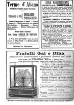 giornale/MIL0284091/1897-1898/unico/00001854