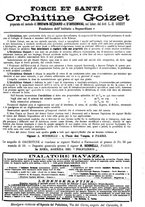 giornale/MIL0284091/1897-1898/unico/00001855