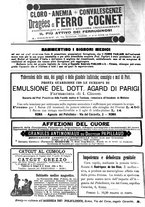 giornale/MIL0284091/1897-1898/unico/00001856