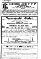 giornale/MIL0284091/1897-1898/unico/00001857