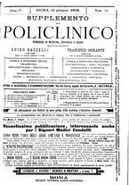 giornale/MIL0284091/1897-1898/unico/00001859