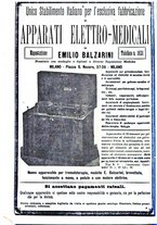 giornale/MIL0284091/1897-1898/unico/00001860