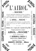 giornale/MIL0284091/1897-1898/unico/00001861