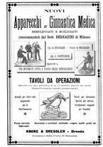 giornale/MIL0284091/1897-1898/unico/00001862