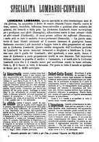 giornale/MIL0284091/1897-1898/unico/00001863