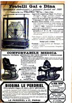 giornale/MIL0284091/1897-1898/unico/00001865