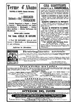 giornale/MIL0284091/1897-1898/unico/00001866