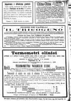 giornale/MIL0284091/1897-1898/unico/00001868