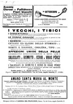 giornale/MIL0284091/1897-1898/unico/00001869