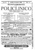 giornale/MIL0284091/1897-1898/unico/00001871