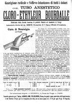 giornale/MIL0284091/1897-1898/unico/00001872