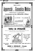 giornale/MIL0284091/1897-1898/unico/00001873