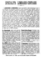 giornale/MIL0284091/1897-1898/unico/00001874