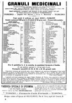 giornale/MIL0284091/1897-1898/unico/00001875