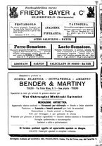 giornale/MIL0284091/1897-1898/unico/00001876