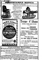 giornale/MIL0284091/1897-1898/unico/00001877