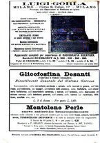 giornale/MIL0284091/1897-1898/unico/00001878