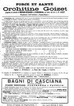 giornale/MIL0284091/1897-1898/unico/00001879