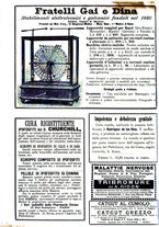 giornale/MIL0284091/1897-1898/unico/00001880